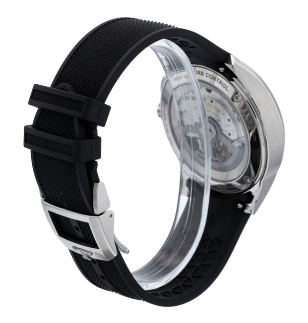 Jaeger-LeCoultre Polaris 902843J Image 3